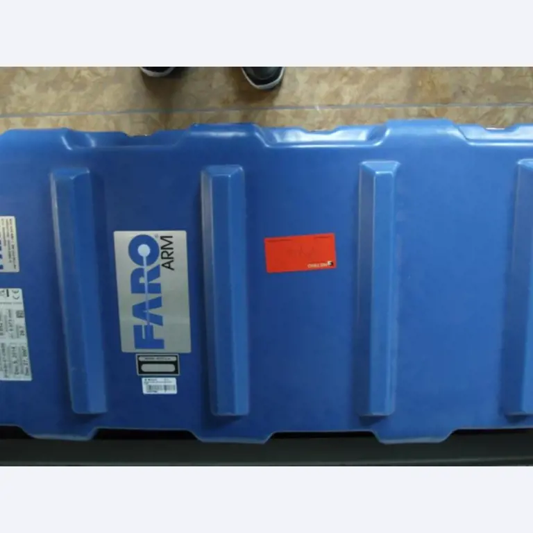 Robôs industriais-4